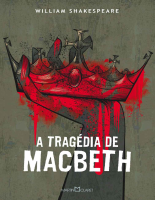 A Tragédia de Macbeth - William Shakespeare.pdf